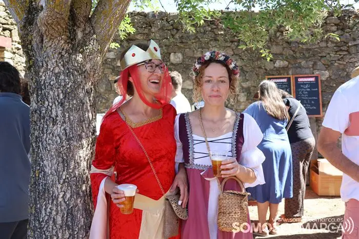 somoscomarca_obolo_feirairmandiña_202320232578 (24)