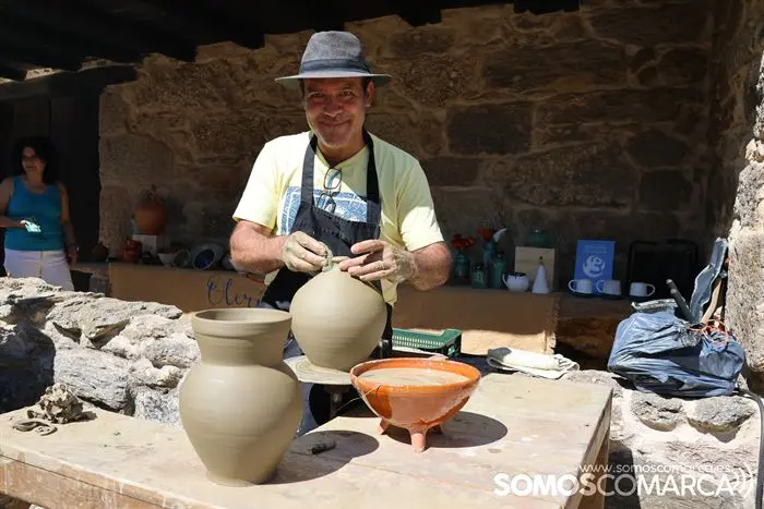 somoscomarca_obolo_feirairmandiña_202320232578 (27)