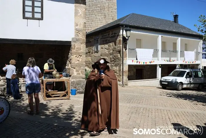 somoscomarca_obolo_feirairmandiña_202320232578 (28)