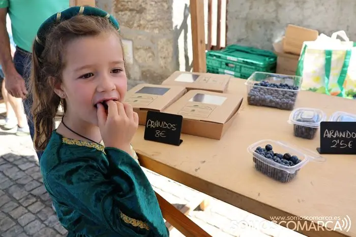 somoscomarca_obolo_feirairmandiña_202320232578 (30)