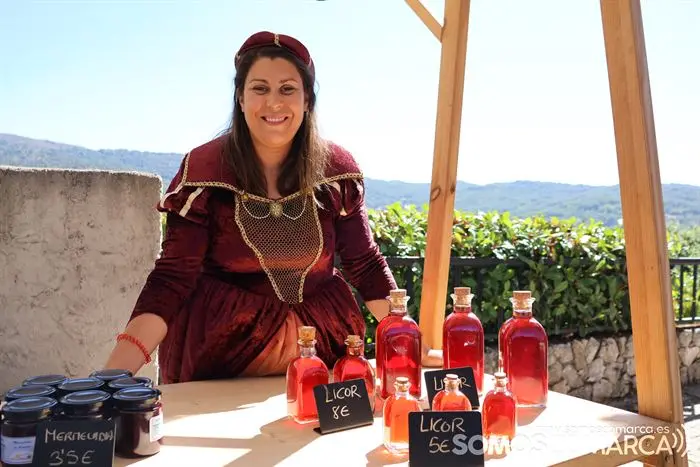 somoscomarca_obolo_feirairmandiña_202320232578 (32)