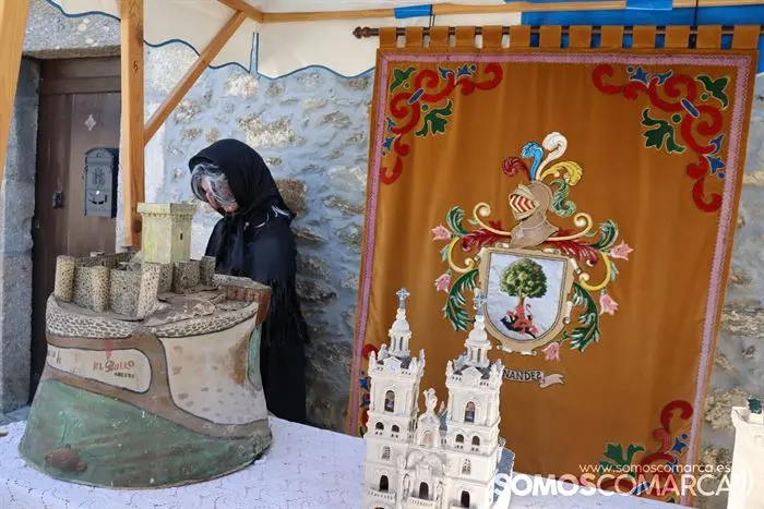 somoscomarca_obolo_feirairmandiña_202320232578 (34)