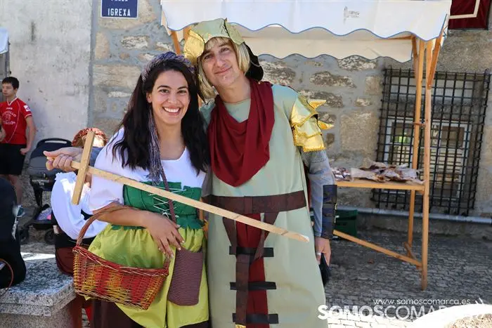 somoscomarca_obolo_feirairmandiña_202320232578 (38)