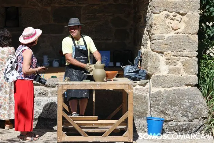 somoscomarca_obolo_feirairmandiña_202320232578 (39)