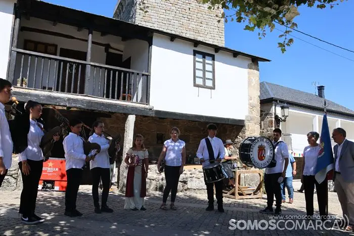 somoscomarca_obolo_feirairmandiña_202320232578 (1)