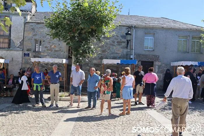 somoscomarca_obolo_feirairmandiña_202320232578 (42)