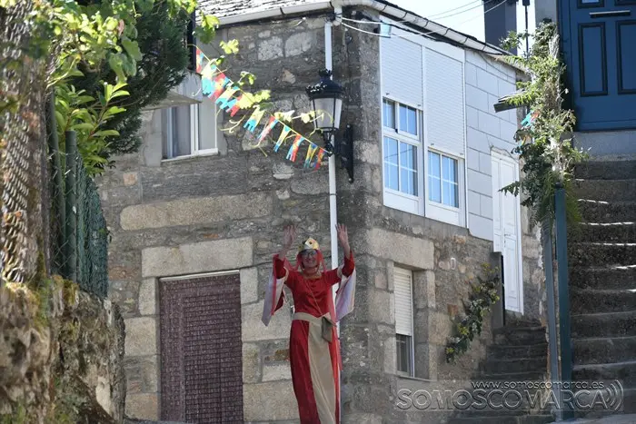 somoscomarca_obolo_feirairmandiña (2)