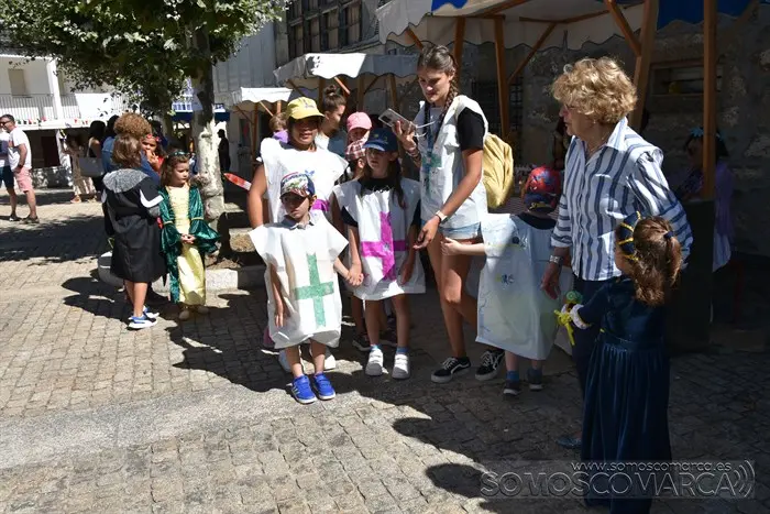 somoscomarca_obolo_feirairmandiña (3)