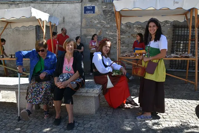 somoscomarca_obolo_feirairmandiña (4)