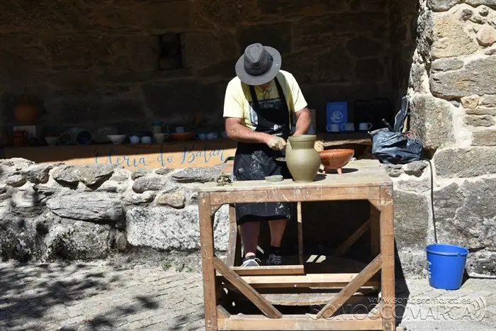 somoscomarca_obolo_feirairmandiña (5)