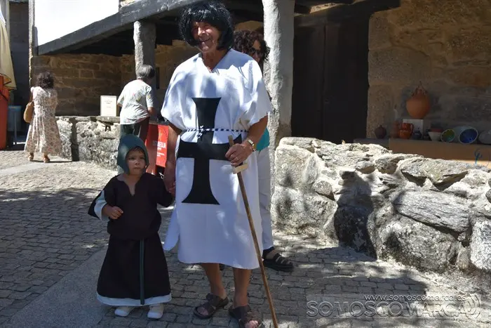 somoscomarca_obolo_feirairmandiña (6)