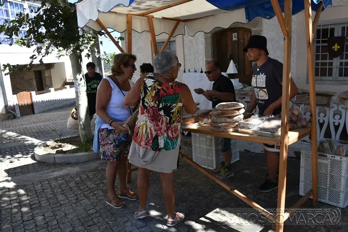 somoscomarca_obolo_feirairmandiña (7)
