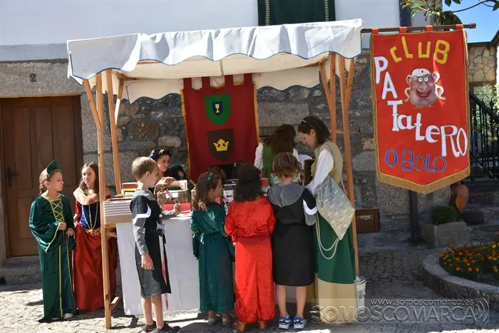 somoscomarca_obolo_feirairmandiña (9)