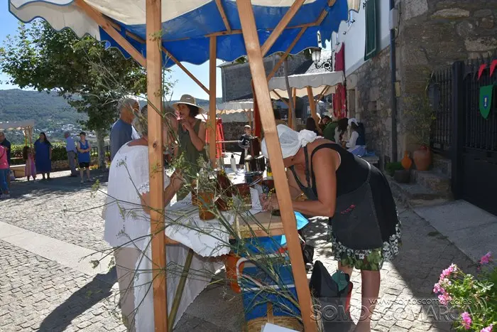 somoscomarca_obolo_feirairmandiña (10)