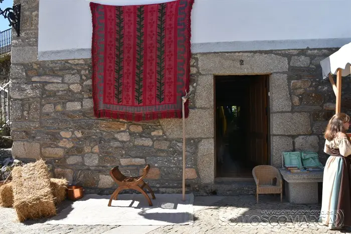 somoscomarca_obolo_feirairmandiña (13)