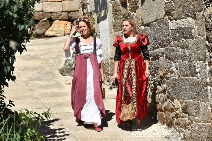 somoscomarca_obolo_feirairmandiña (15)