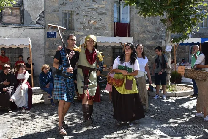 somoscomarca_obolo_feirairmandiña (17)