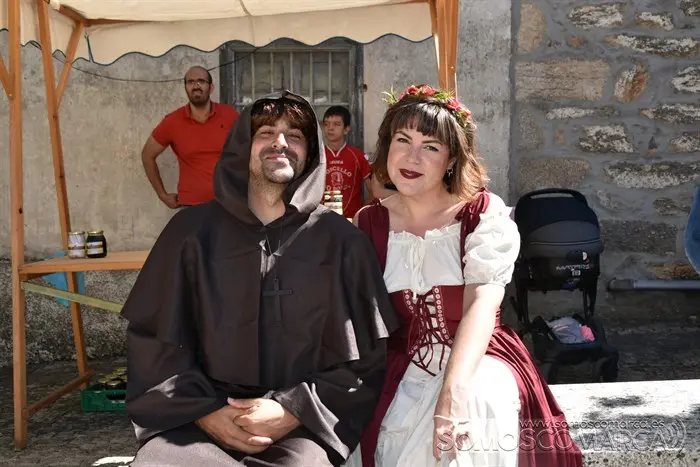 somoscomarca_obolo_feirairmandiña (18)