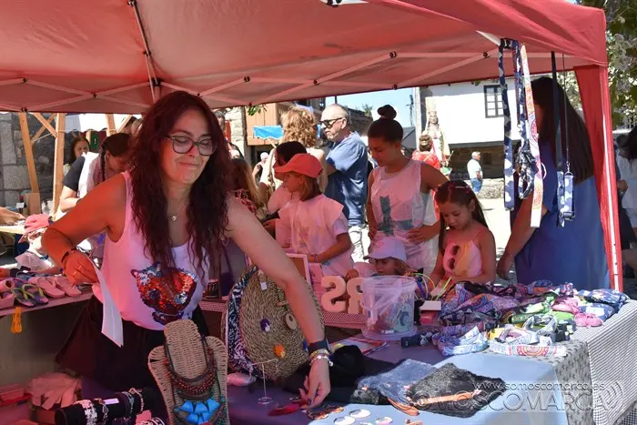 somoscomarca_obolo_feirairmandiña (19)