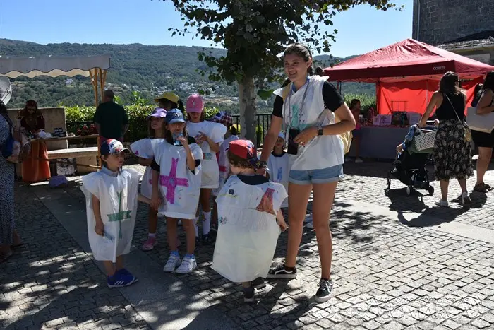 somoscomarca_obolo_feirairmandiña (21)