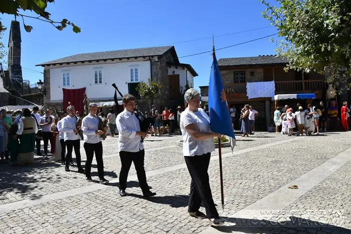 somoscomarca_obolo_feirairmandiña (22)