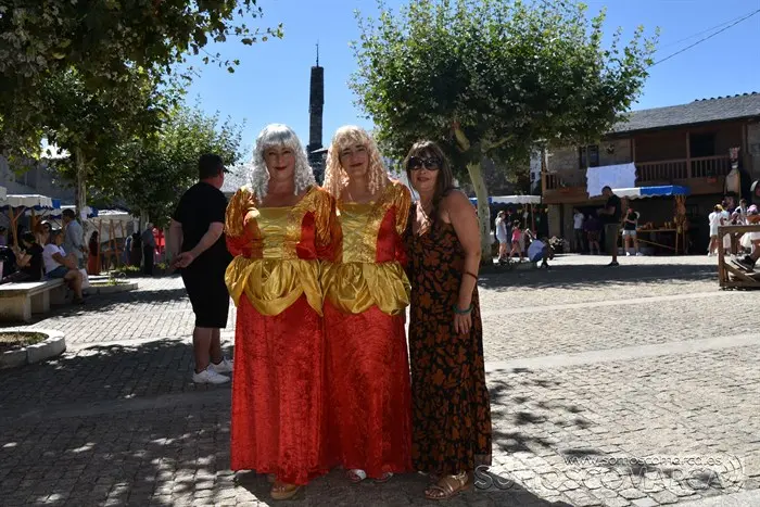 somoscomarca_obolo_feirairmandiña (25)