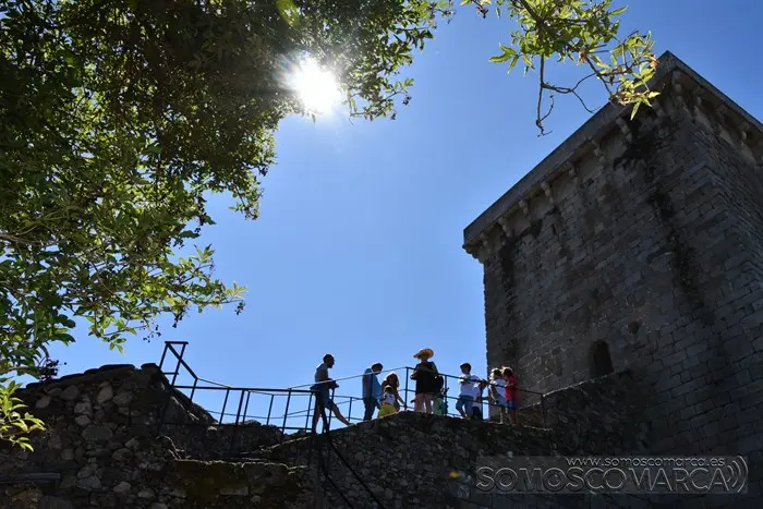 somoscomarca_obolo_feirairmandiña (27)