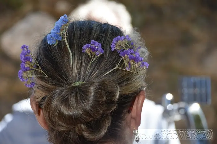 somoscomarca_obolo_feirairmandiña (28)