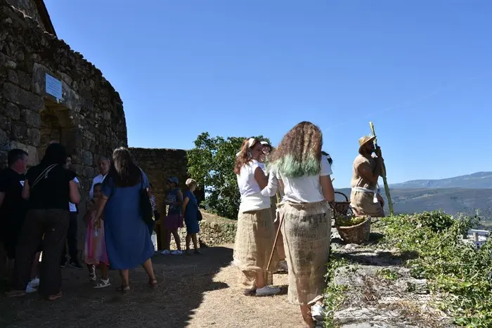 somoscomarca_obolo_feirairmandiña (30)