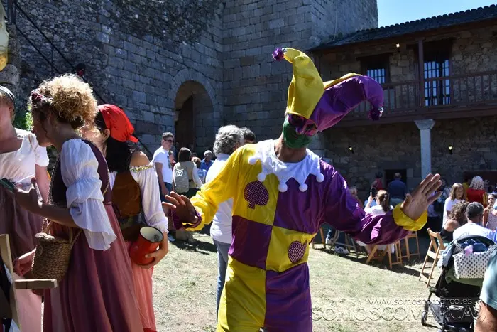 somoscomarca_obolo_feirairmandiña (31)