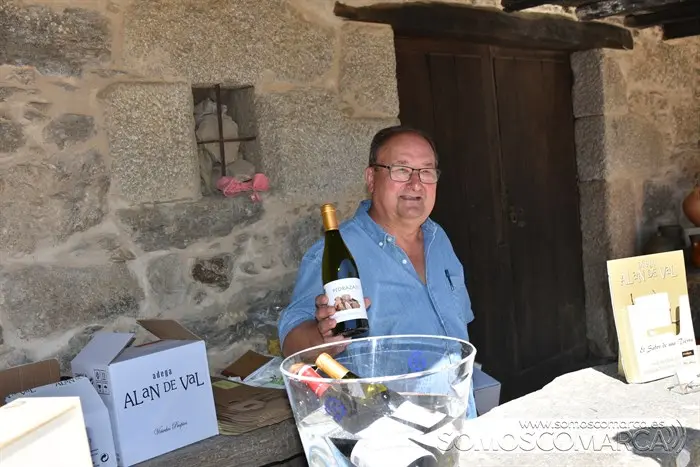 somoscomarca_obolo_feirairmandiña (32)