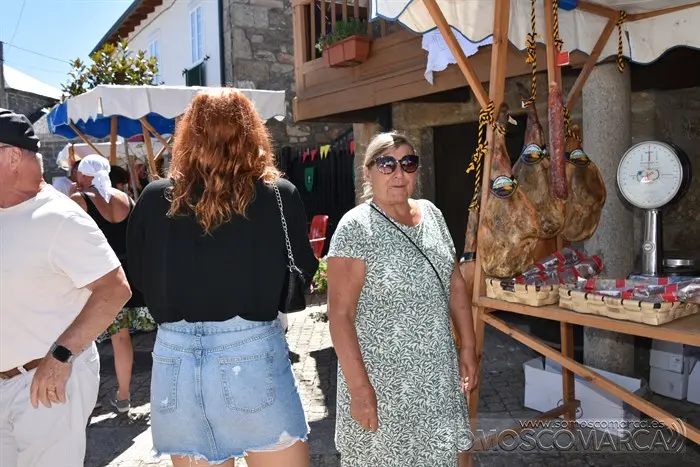 somoscomarca_obolo_feirairmandiña (33)