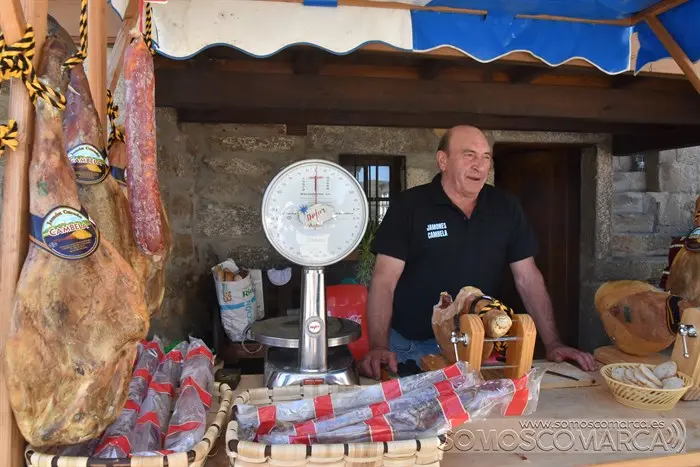 somoscomarca_obolo_feirairmandiña (34)