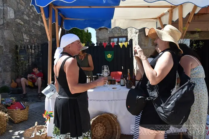 somoscomarca_obolo_feirairmandiña (35)