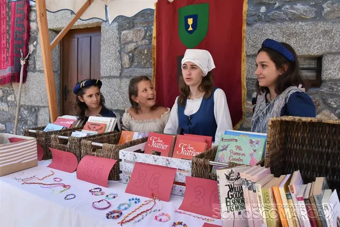 somoscomarca_obolo_feirairmandiña (36)