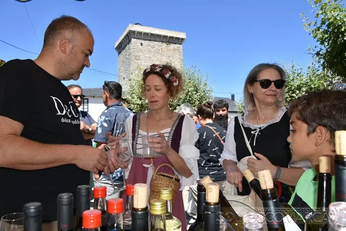 somoscomarca_obolo_feirairmandiña (37)