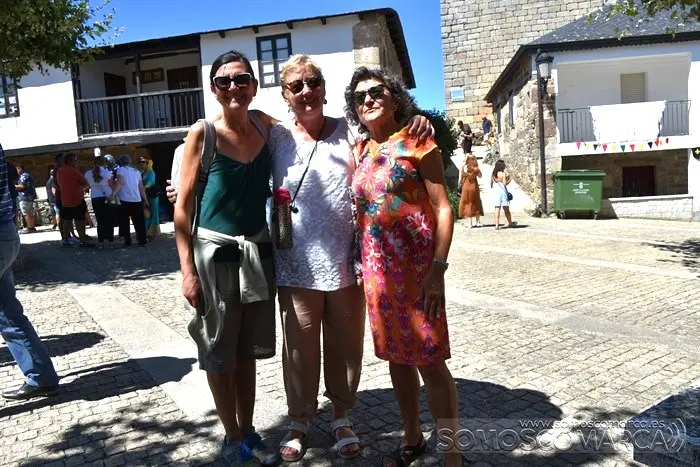 somoscomarca_obolo_feirairmandiña (42)