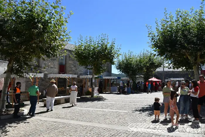 somoscomarca_obolo_feirairmandiña (45)