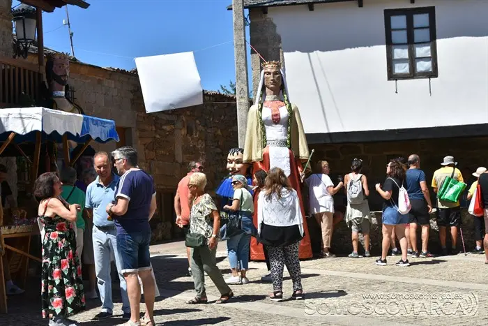 somoscomarca_obolo_feirairmandiña (46)