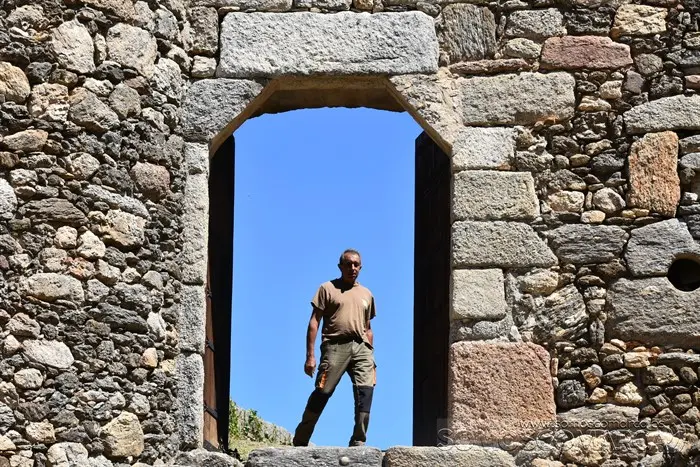 somoscomarca_obolo_feirairmandiña (1)