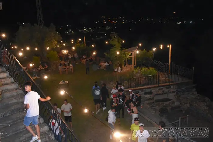 somoscomarca_vilamartin_paladium_goomfestival_2023 (42)