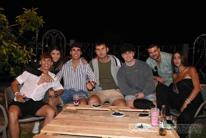 somoscomarca_vilamartin_paladium_goomfestival_2023 (1)