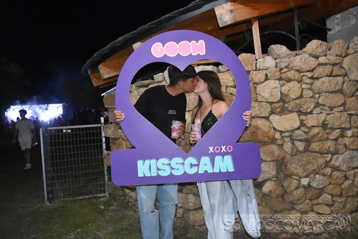 somoscomarca_vilamartin_paladium_goomfestival_2023 (4)