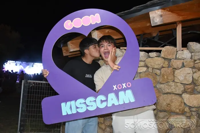 somoscomarca_vilamartin_paladium_goomfestival_2023 (5)