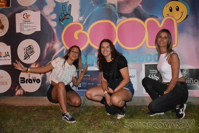 somoscomarca_vilamartin_paladium_goomfestival_2023 (10)