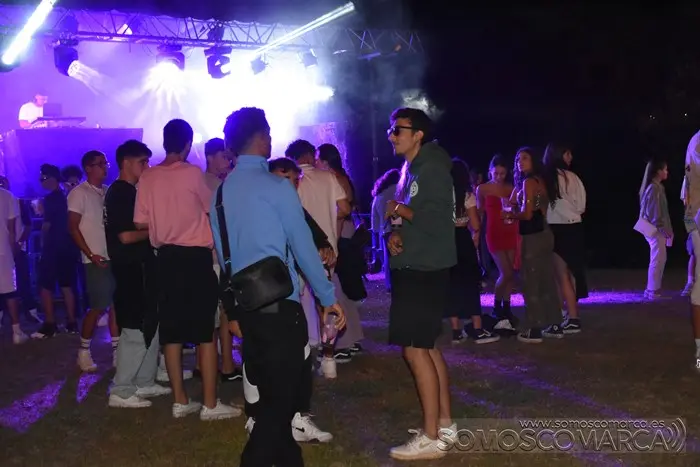 somoscomarca_vilamartin_paladium_goomfestival_2023 (12)