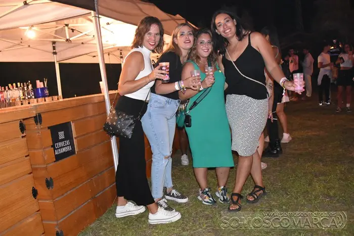 somoscomarca_vilamartin_paladium_goomfestival_2023 (15)