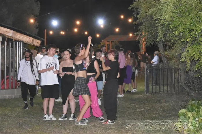 somoscomarca_vilamartin_paladium_goomfestival_2023 (18)