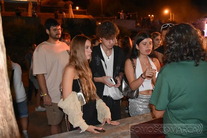 somoscomarca_vilamartin_paladium_goomfestival_2023 (23)