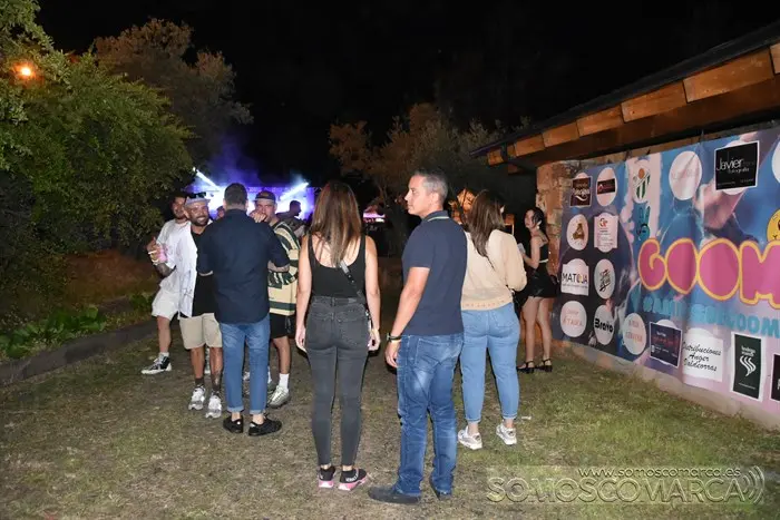 somoscomarca_vilamartin_paladium_goomfestival_2023 (29)